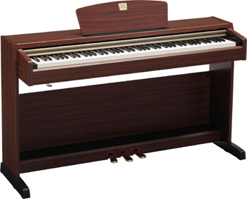 Piano Numrique YAMAHA